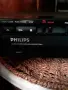 Перфектен PHILIPS- CDR 770 -AUDIO CD RECORDER- Професионален, снимка 1