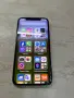 iPhone 11 PRO, 512GB, МАЯМИ, снимка 11