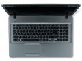 Acer Aspire E1-771G на части, снимка 2