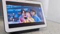 Google Nest Hub , снимка 5