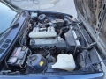 Bmw E30 316i бартер , снимка 17