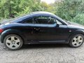 Ауди тт 1.8т на части / audi tt 1.8T, снимка 9