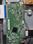 Tcon BOARD ,PT430GT01-1-C-3,for телевизор Nokia Smart 4300A ,for 43inc DISPLAY VES430QNZH-N4-Z02, снимка 1