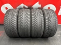 245 45 18, Зимни гуми, Goodyear UltraGrip8Performance, 4 броя, снимка 3