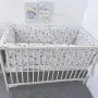 Обиколник за кошара „Весело сафари“, снимка 3
