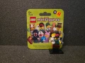 LEGO minifigures, снимка 2
