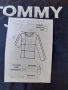 👉Tommy Hilfiger Original М ефектна, снимка 6