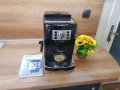 Delonghi magnifica S, снимка 4