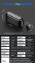 Безжични слушалки Bluetooth wireless headset , снимка 2