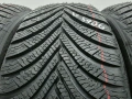 4бр зимни гуми 195/50/16 MICHELIN L05406 , снимка 2