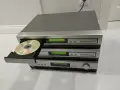 Аудио система DENON 210, снимка 5