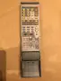 Denon RC-853 за ресивър Denon AVC-A1D , снимка 2
