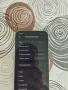 Iphone12pro max 128GB, снимка 6