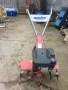 Продавам мотофреза, снимка 5
