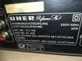 ПОРЪЧАН-UHER PREAMPLIFIER-SWEDEN 0811201552, снимка 15