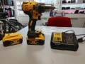 Винтоверт Dewalt DCD 791, снимка 1