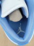 Nike air Jordan 1 low, снимка 5