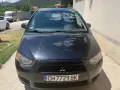 Mitsubishi Colt, снимка 3