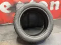 225 45 17, Зимни гуми, Pirelli CinturatoWinter2, 4 броя, снимка 5