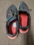 Найк маратонки , номер 36.5 , снимка 5