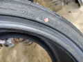 255/35 R19 Ling Long sport winter, снимка 7