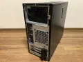 Dell OptiPlex 3010, I5, GTX 1070 8GB, 16GB Ram,250 SSD, снимка 4