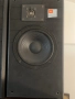 Тонколини JBL TLX 14, снимка 3