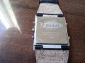 FOSSIL швейцарски часовник, снимка 8