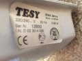 Радиатор Tesy, снимка 4
