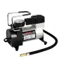 Компресор за гуми 12V - 1420, снимка 1
