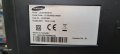 LE32D400E1W  BN41-01702A BN94-04174X  LTF320AP11 BN44- 090438A SST320_4UA01, снимка 2