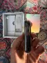 Unihertz Jelly Star 256 GB, снимка 2