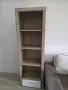 Мебели, модулна система, снимка 7