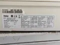 Климатик Haier 12ka, снимка 2