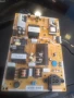 Захранваща платка BN44-00806A за 43-инчов телевизор SAMSUNG UE43MU6102K с дисплей CY-GK043HGEV1H., снимка 1