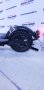 Електрическа тротинетка скутер iconBIT KickScooter City IK-1969K, снимка 3