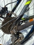 Колело Драг ZX4, снимка 15