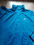 Nike Polar Fleece 1/2-Zip - страхотен мъжки полар Л, снимка 5