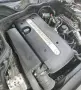 Продавам Мерцедес E 220, снимка 7