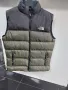 Мъжки елек The North Face различен цветове, снимка 8