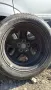 стоманени джанти 17'' оригинални 7J X 17  със размер 5x120 за Opel insigniq 

, снимка 11