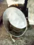 Медна тава за лютеница , снимка 4