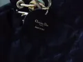 Дамска чанта Dior, снимка 7