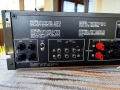 sansui r30, снимка 8