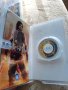 Игри за PSP 10 лв. за брой , снимка 3