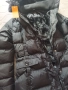 НОВО ЗИМНО ДАМСКО ЯКЕ , снимка 3
