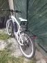 Електрически велосипед BMW cruise E bike, снимка 2