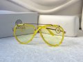 Versace VE 4411 унисекс ,дамски слънчеви очила,мъжки слънчеви очила , снимка 7