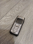 Nokia 6230i запазен 3 броя налични, снимка 2