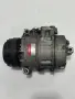 Оригинален компресор климатик DENSO BMW E39 7SBU16C 447220-8022, снимка 1
